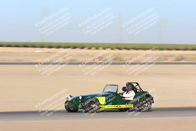 media/Aug-27-2022-Speed SF (Sat) [[455951474b]]/Yellow/Offramp/